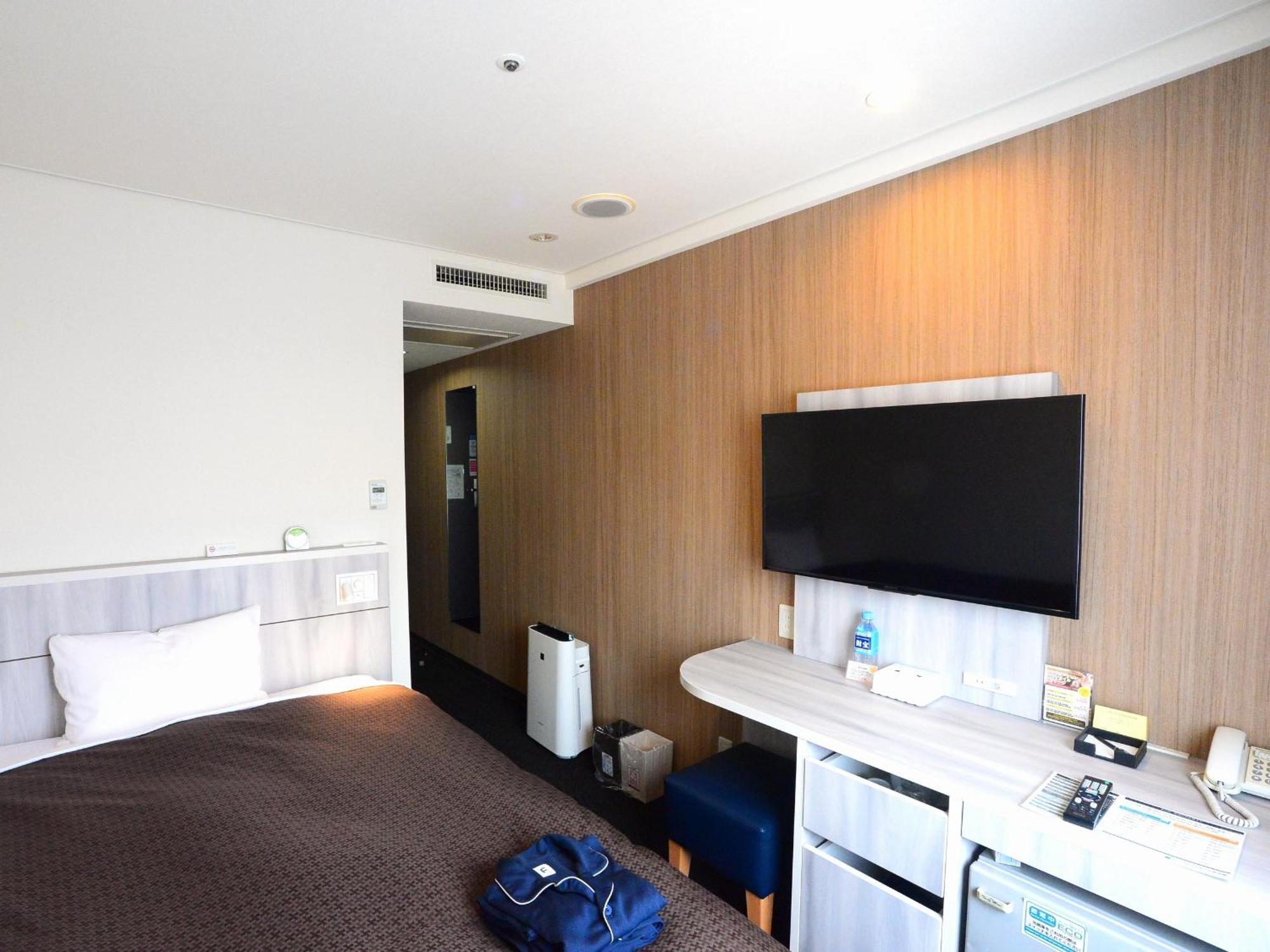 Sunwest Hotel Sasebo Exterior foto